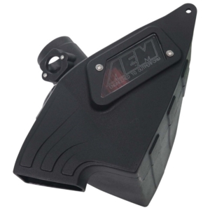 AEM-21-841DS Cold Air Intake System