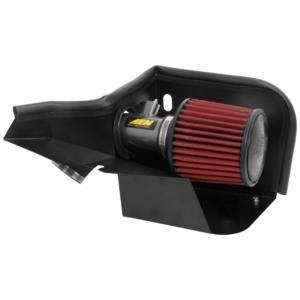 AEM-21-842C Cold Air Intake System