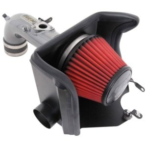 AEM-21-843C Cold Air Intake System