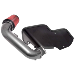 AEM-21-844C Cold Air Intake System