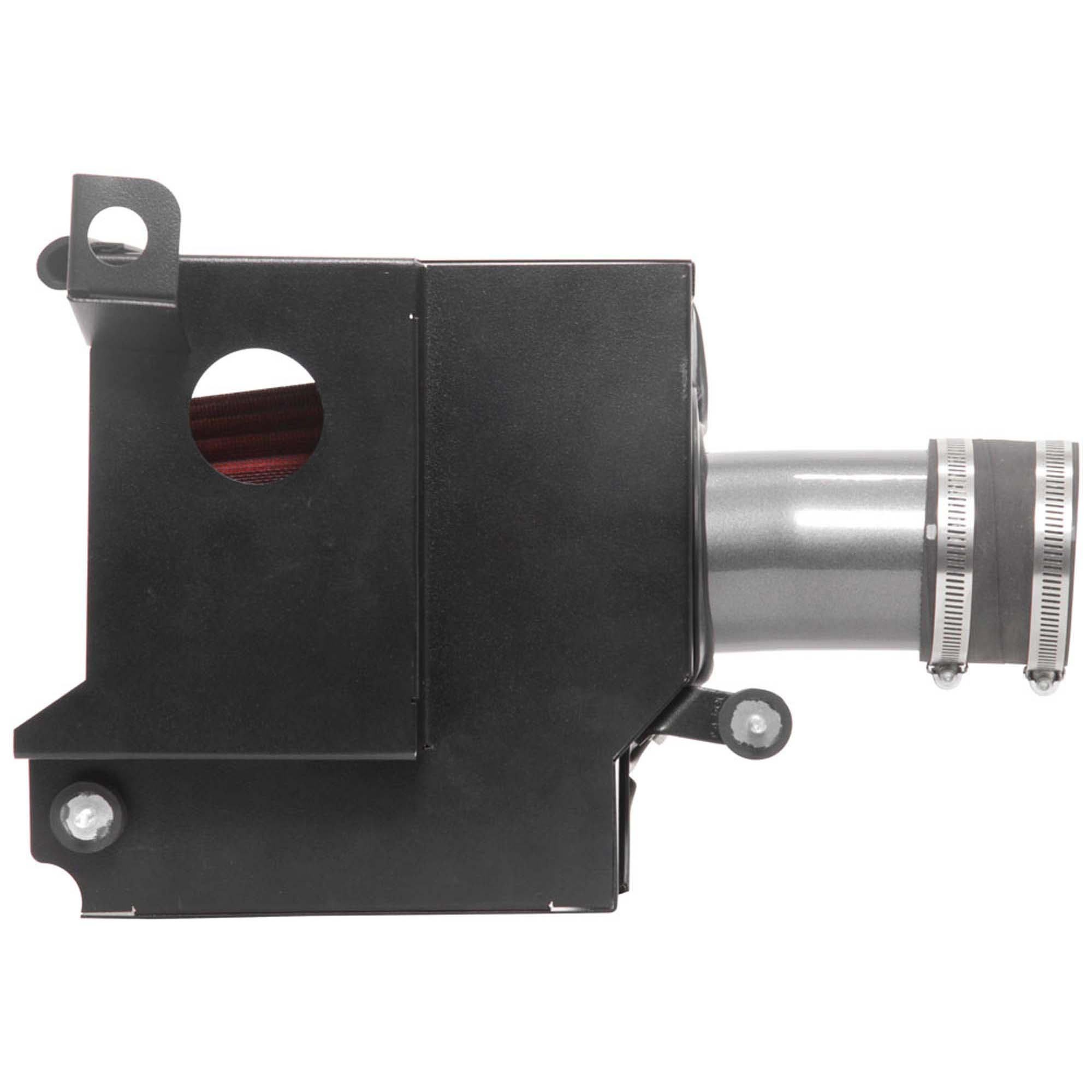 AEM-21-845C Cold Air Intake System - Image 3