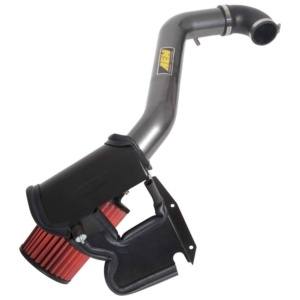 AEM-21-846C Cold Air Intake System