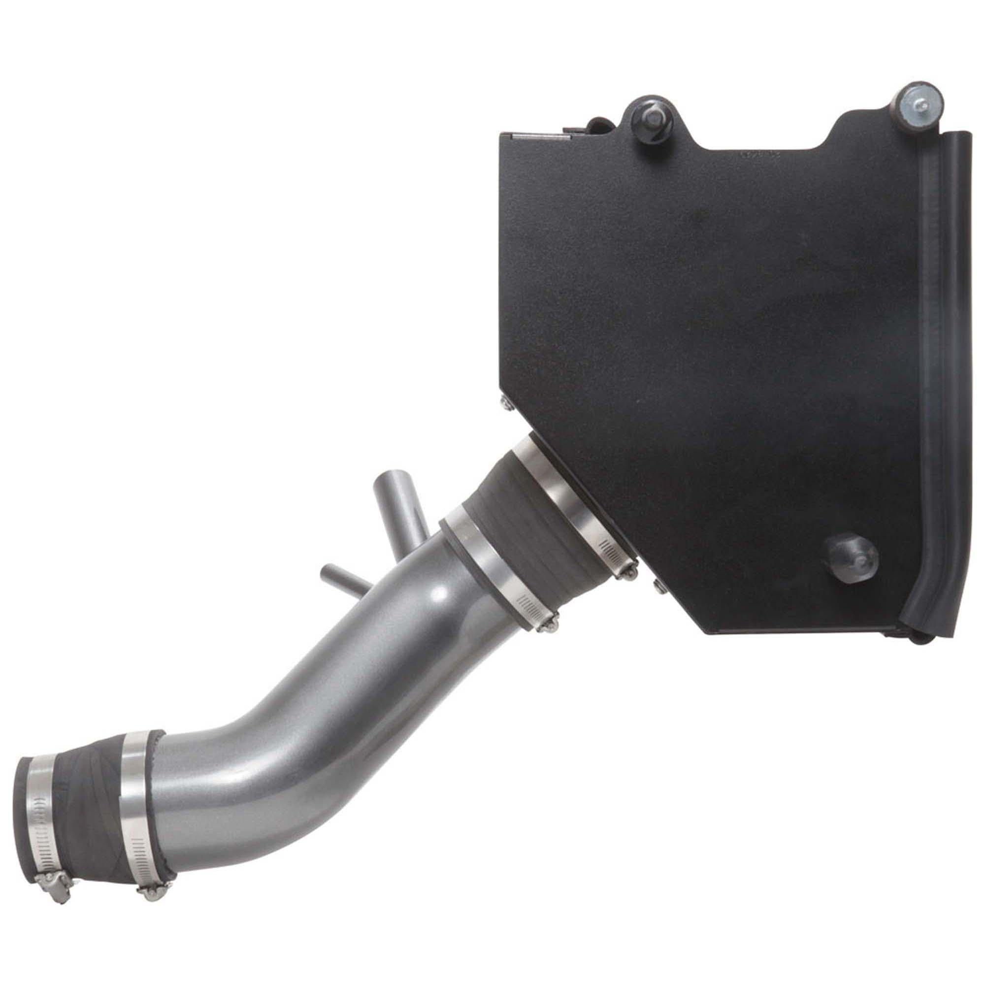 AEM-21-847C Cold Air Intake System - Image 3
