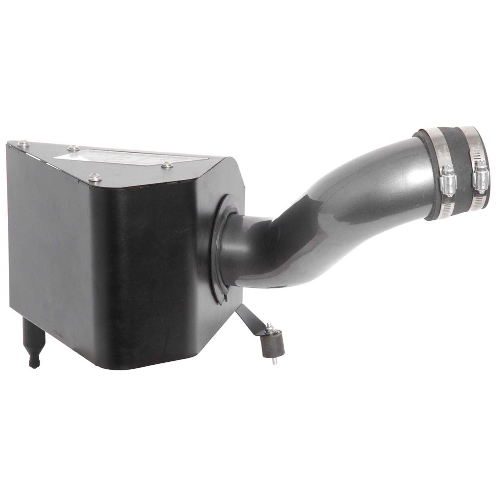 AEM-21-848C Cold Air Intake System - Image 2