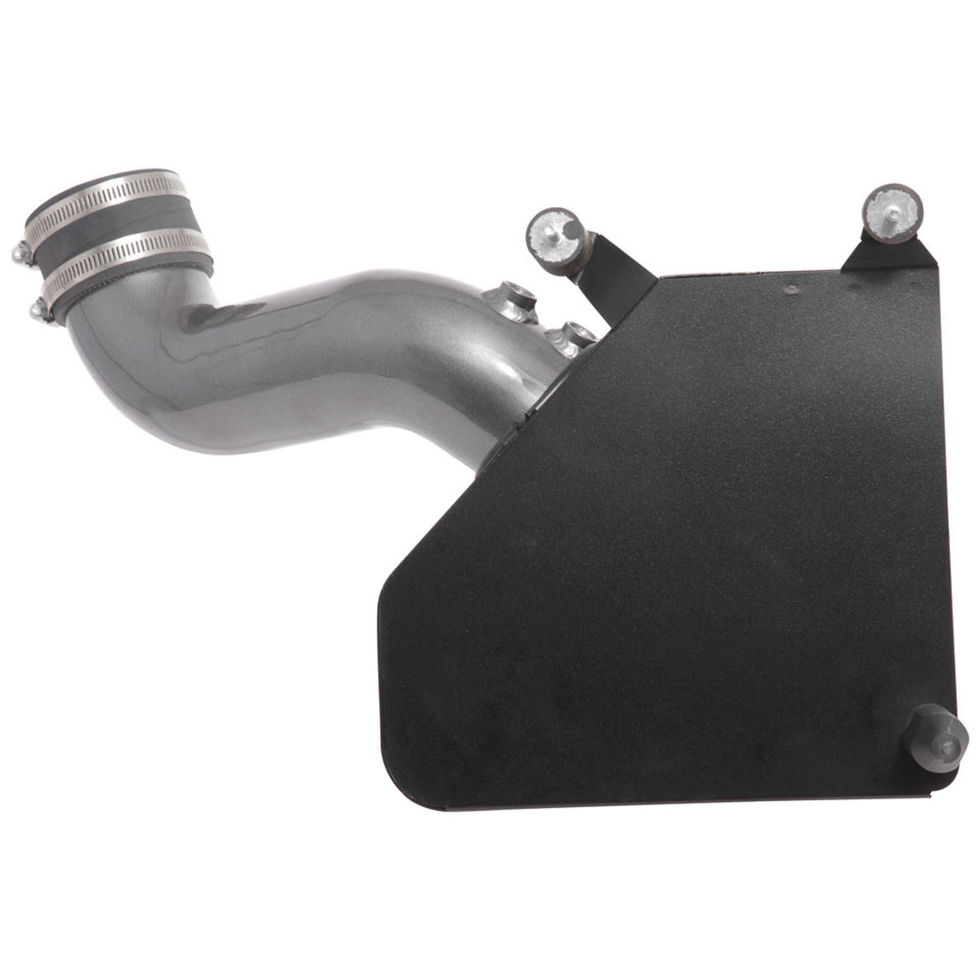 AEM-21-848C Cold Air Intake System - Image 3