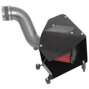 AEM-21-848C Cold Air Intake System