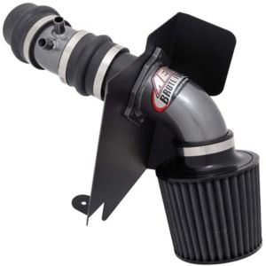 AEM-21-8500D Brute Force Intake System