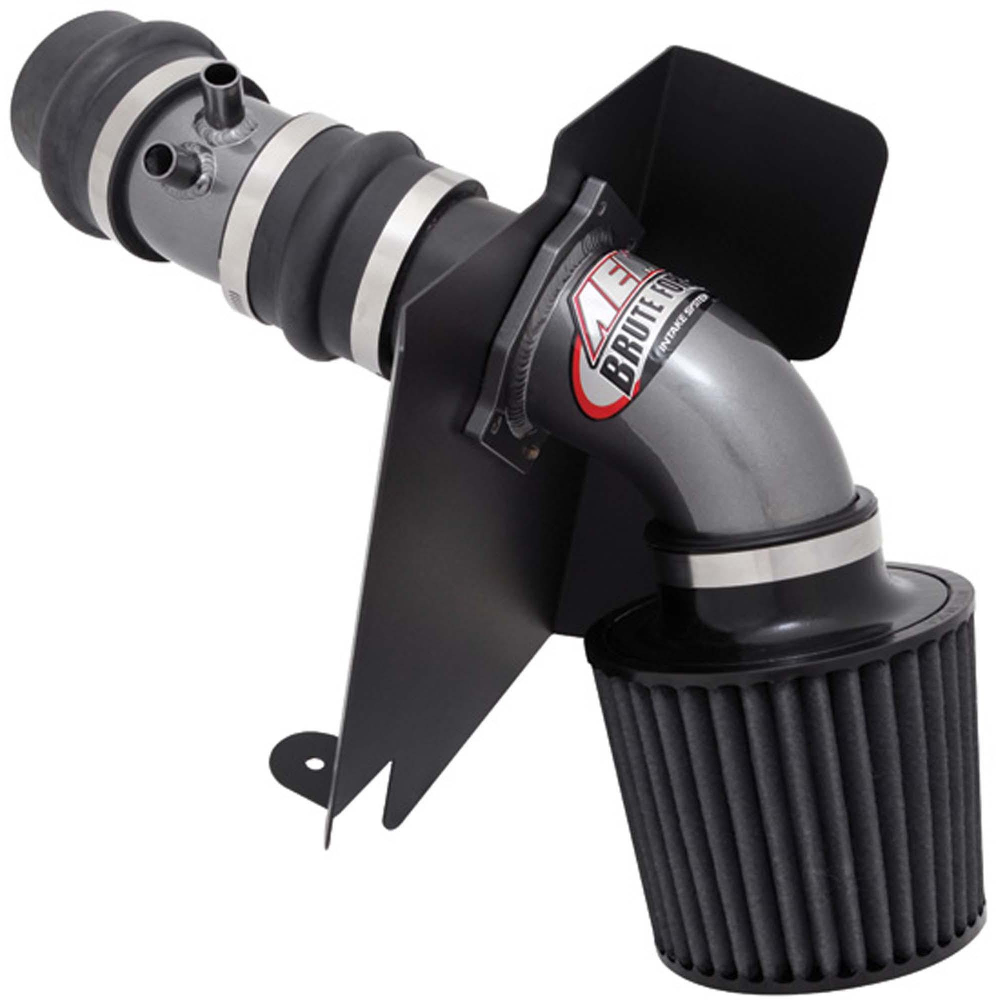 AEM-21-8500D Brute Force Intake System