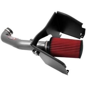 AEM-21-8502D Brute Force Intake System