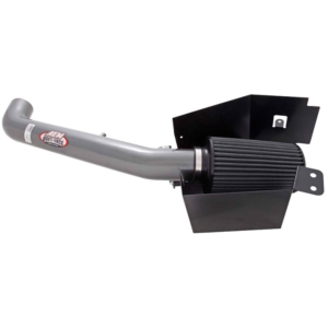 AEM-21-8504D Brute Force Intake System