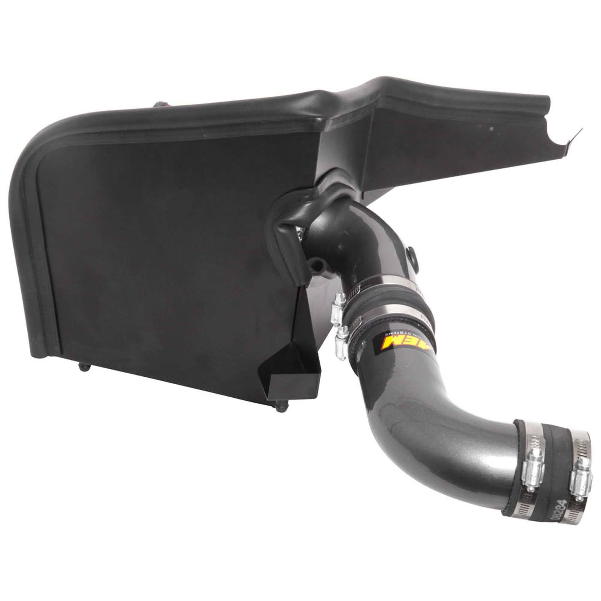 AEM-21-850C Cold Air Intake System - Image 2