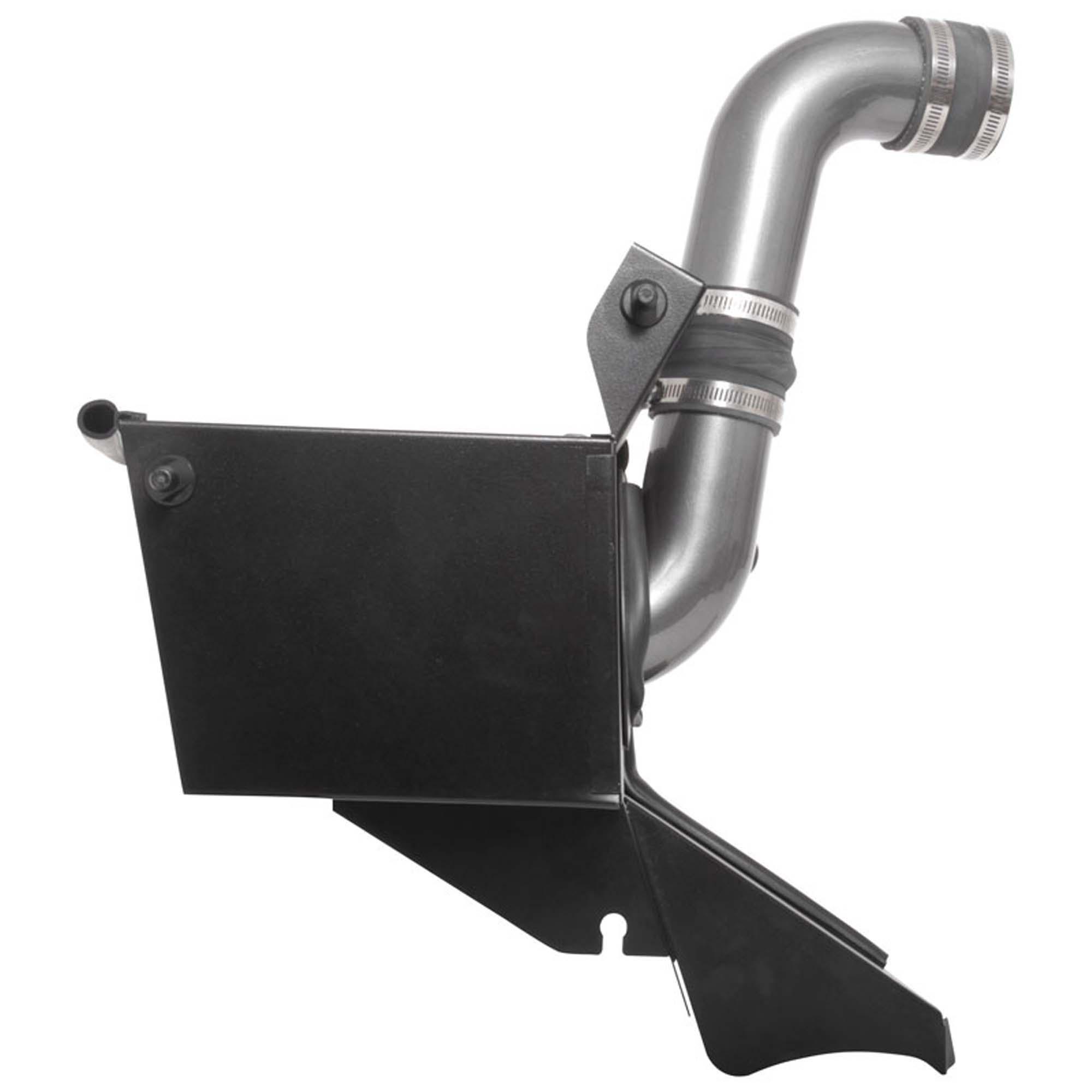 AEM-21-850C Cold Air Intake System - Image 3