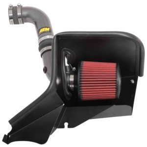 AEM-21-850C Cold Air Intake System