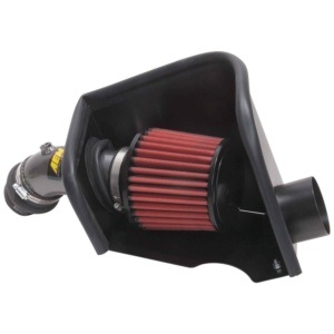 AEM-21-851C Cold Air Intake System