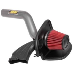 AEM-21-852C Cold Air Intake System
