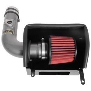 AEM-21-853C Cold Air Intake System