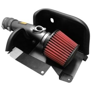 AEM-21-854C Cold Air Intake System