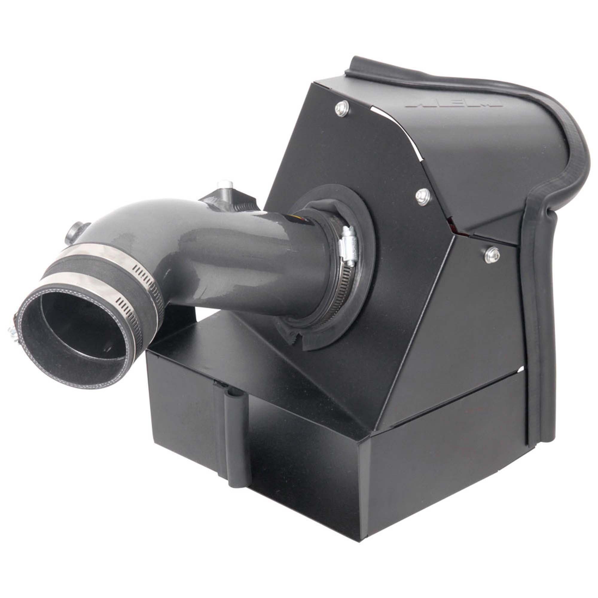 AEM-21-855C Cold Air Intake System - Image 2