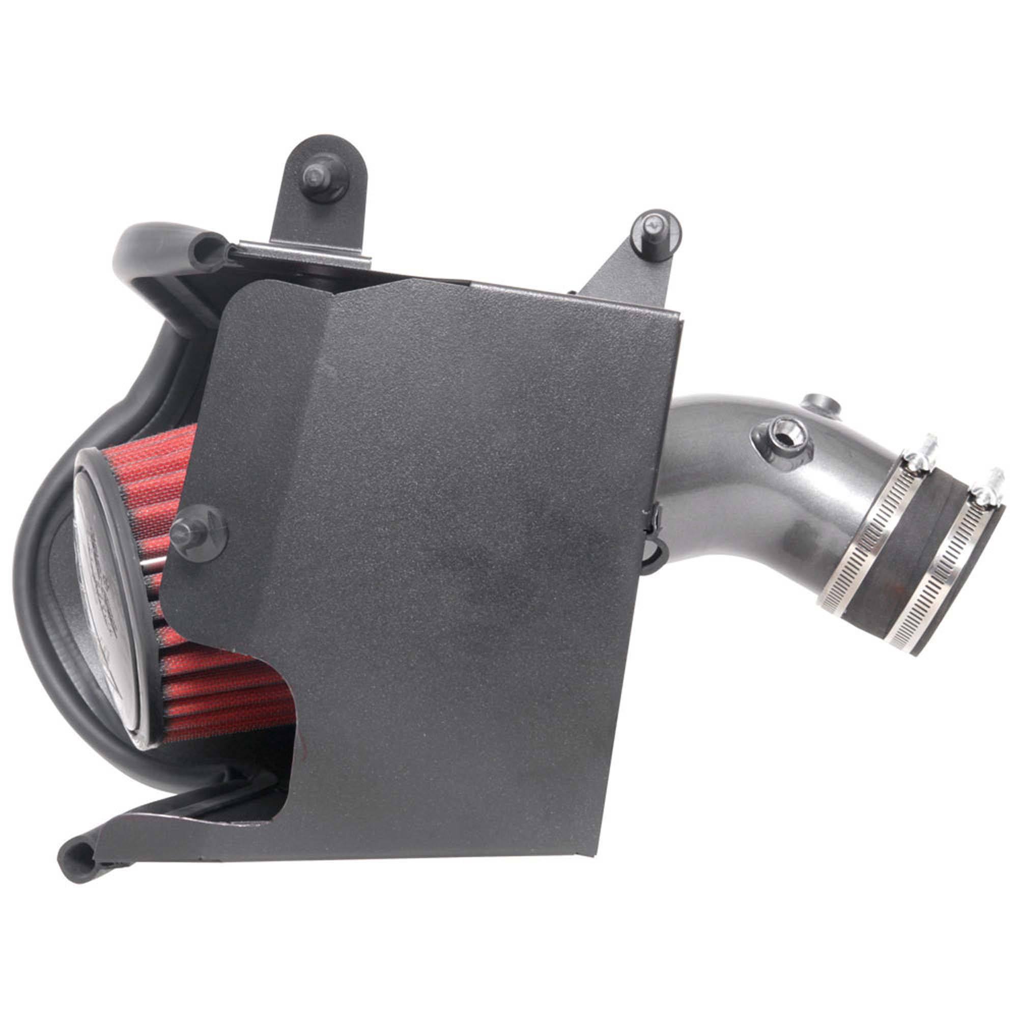 AEM-21-855C Cold Air Intake System - Image 3