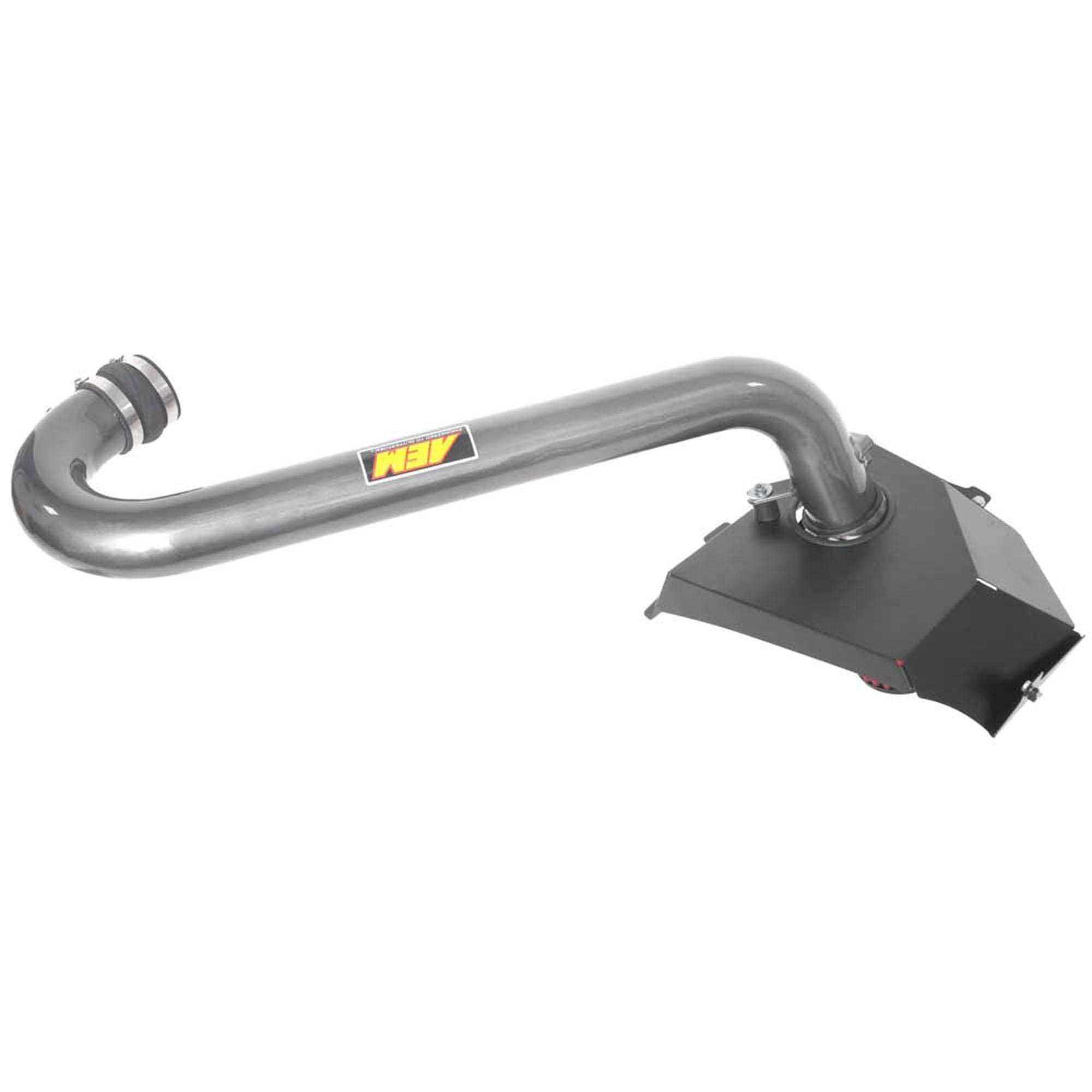 AEM-21-856C Cold Air Intake System - Image 2