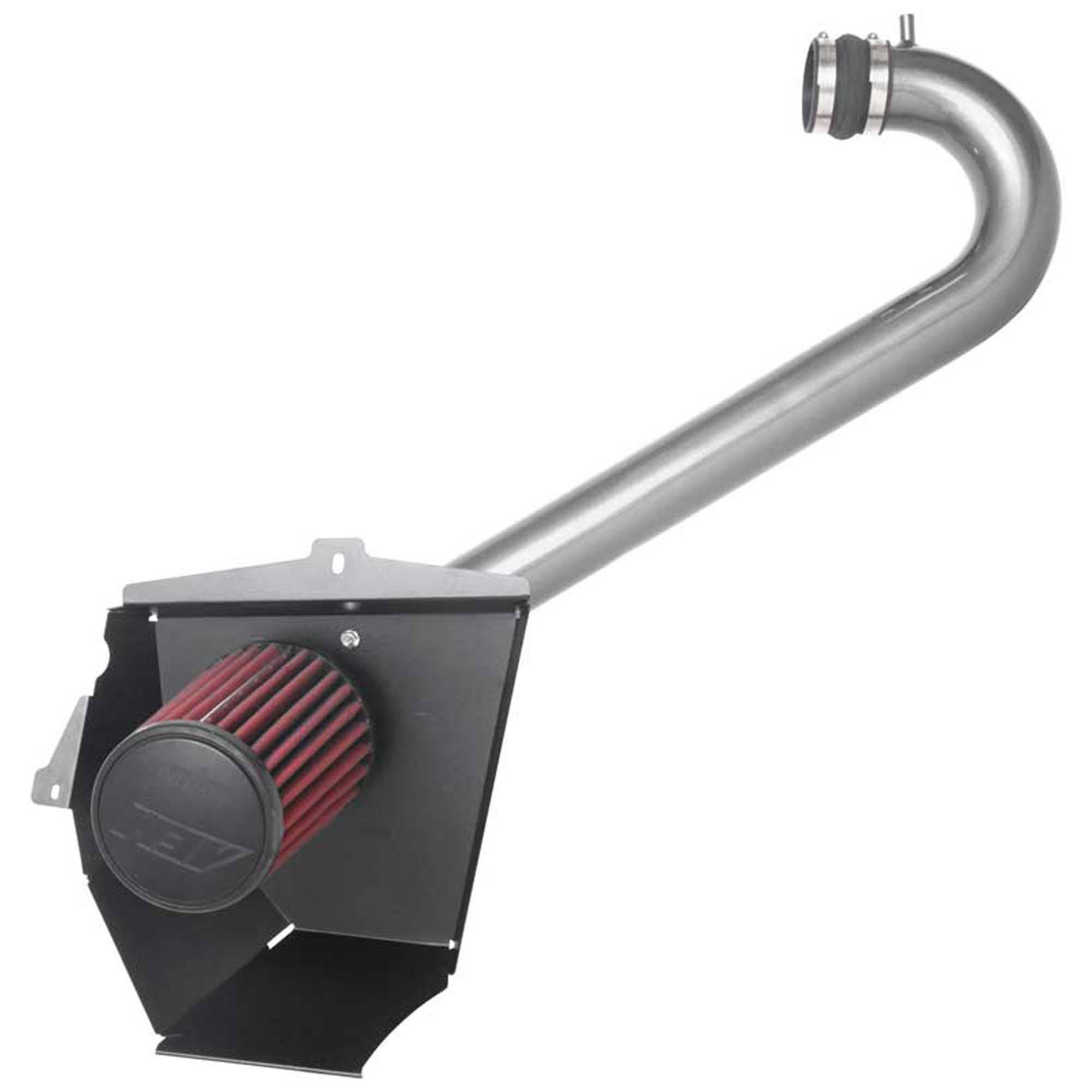 AEM-21-856C Cold Air Intake System - Image 3