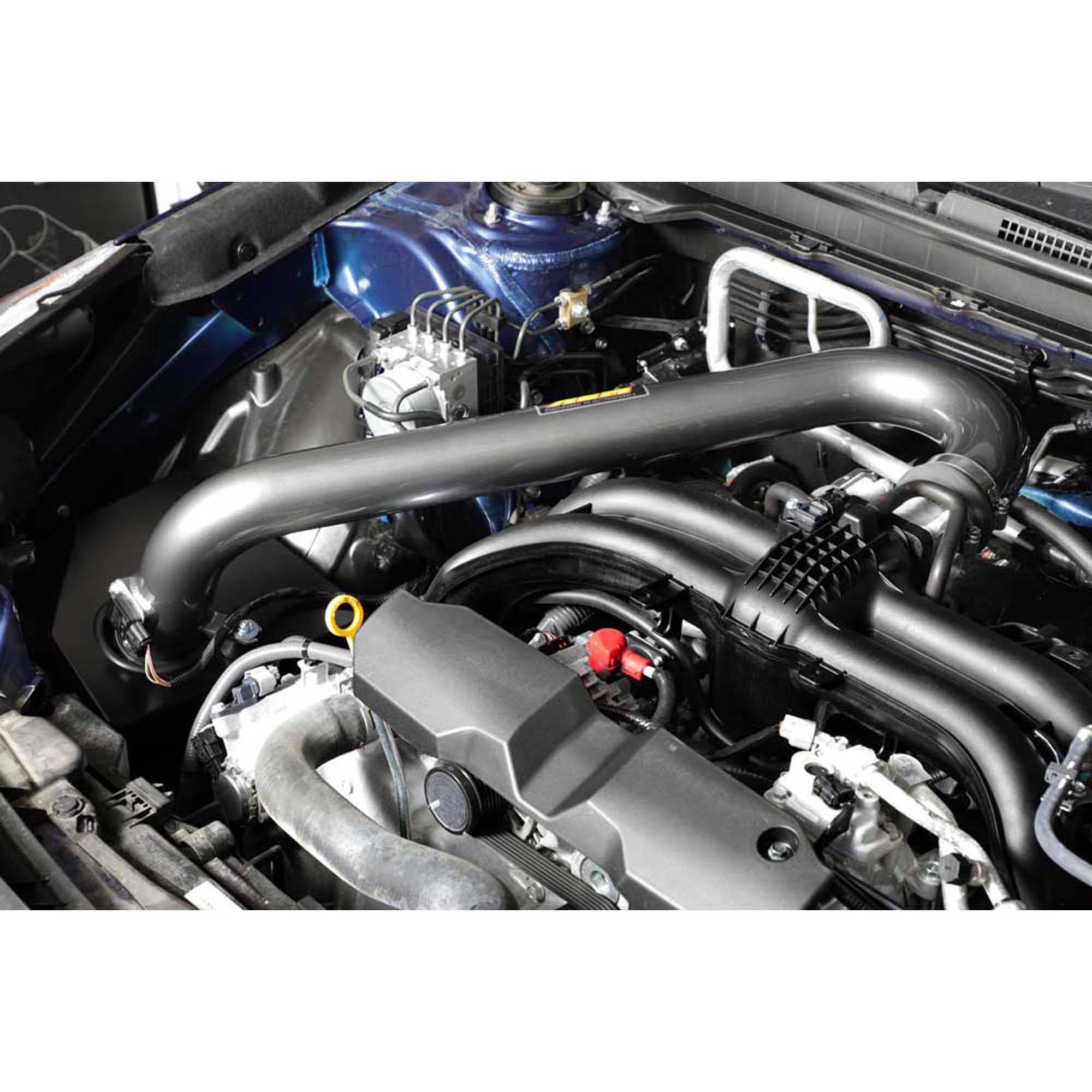 AEM-21-856C Cold Air Intake System - Image 5