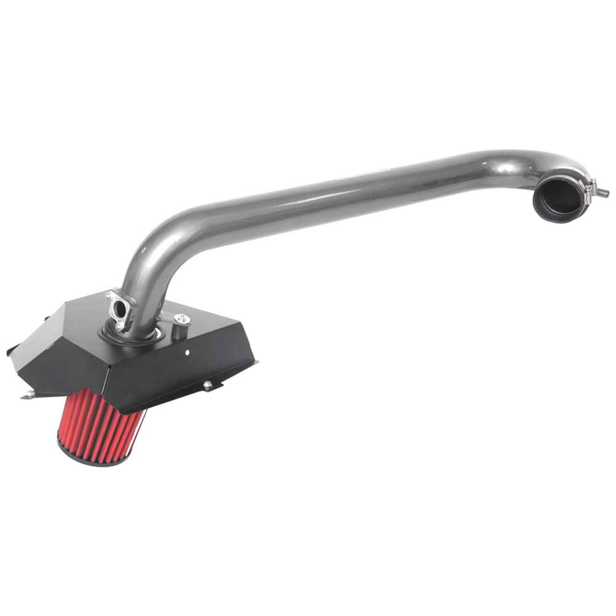 AEM-21-856C Cold Air Intake System