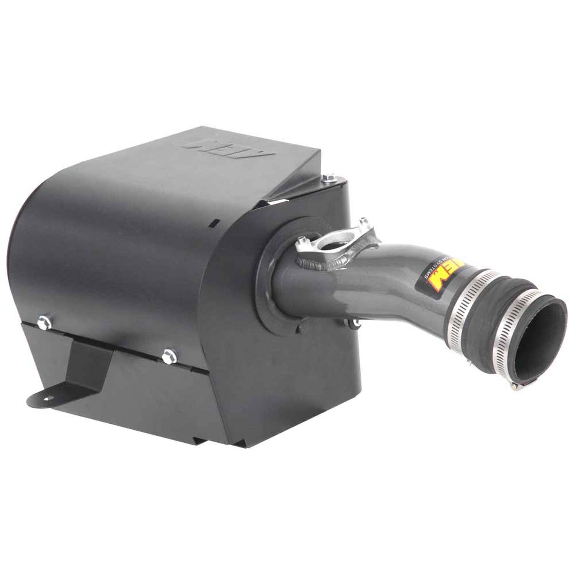 AEM-21-857C Cold Air Intake System - Image 2