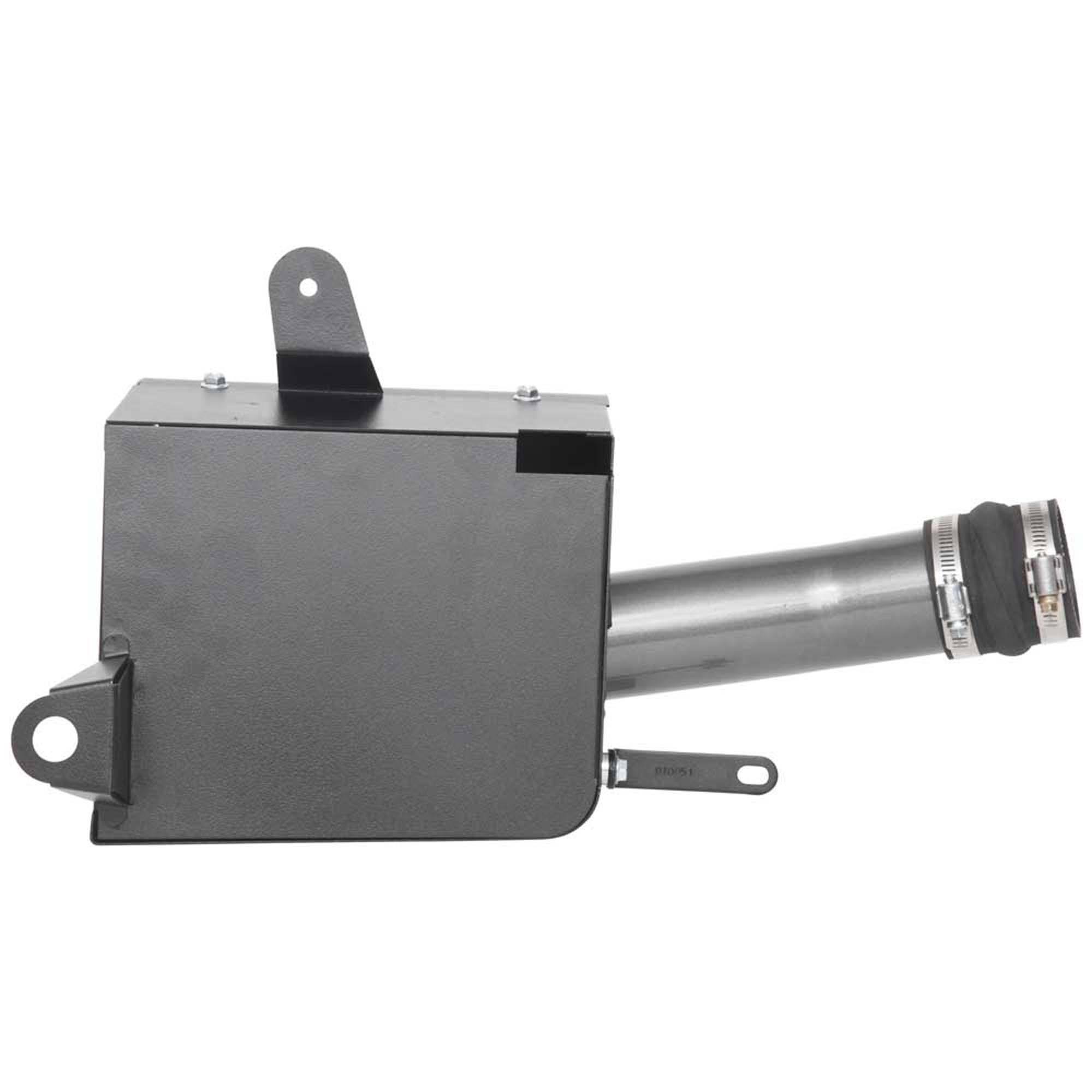 AEM-21-857C Cold Air Intake System - Image 3