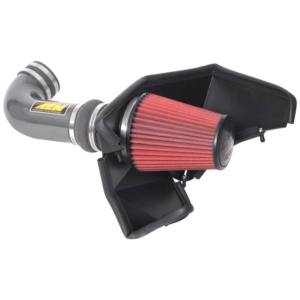AEM-21-859C Cold Air Intake System