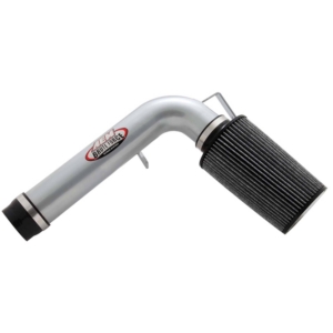 AEM-21-8600D Brute Force Intake System