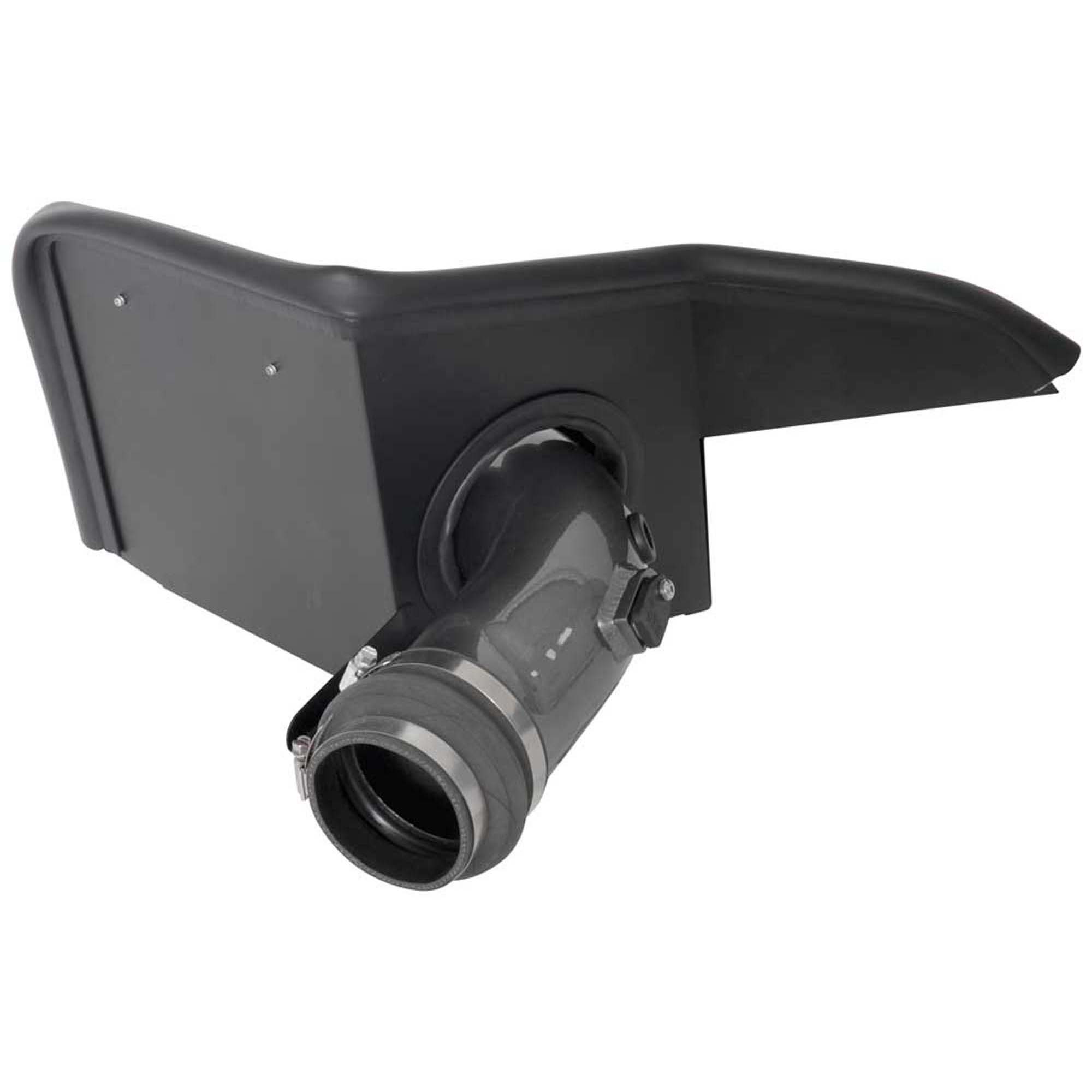 AEM-21-860C Cold Air Intake System - Image 2