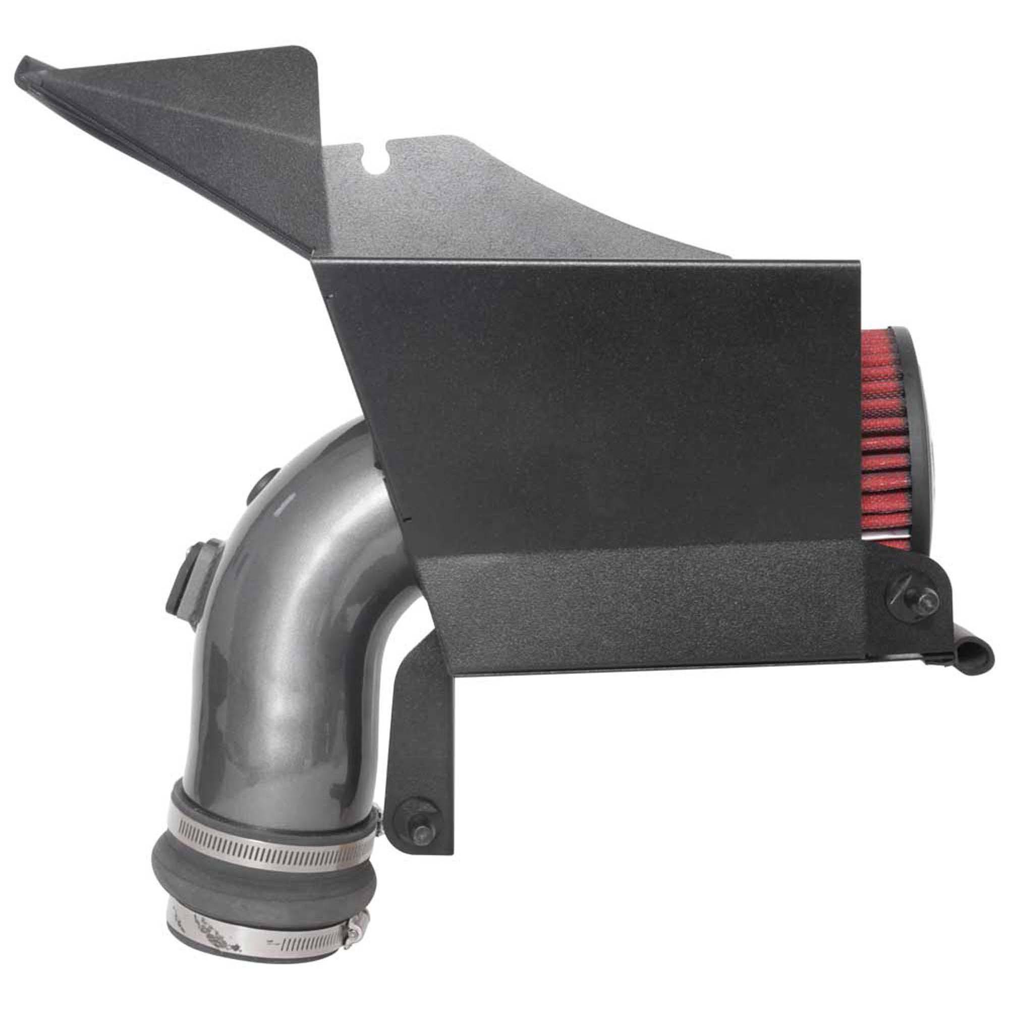 AEM-21-860C Cold Air Intake System - Image 3