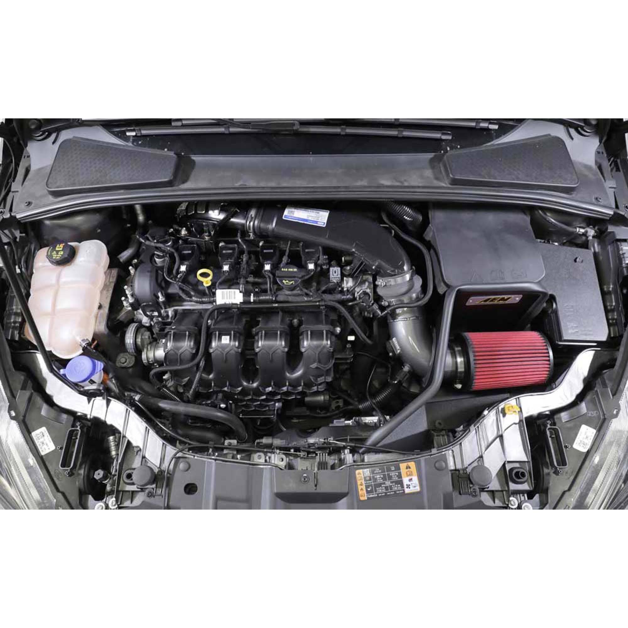 AEM-21-860C Cold Air Intake System - Image 4