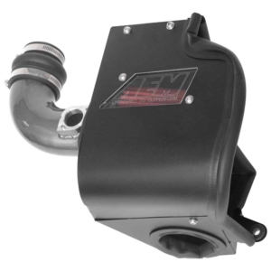 AEM-21-861C Cold Air Intake System