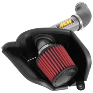 AEM-21-862C Cold Air Intake System