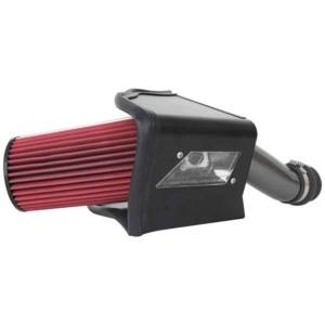 AEM-21-863 Cold Air Intake System