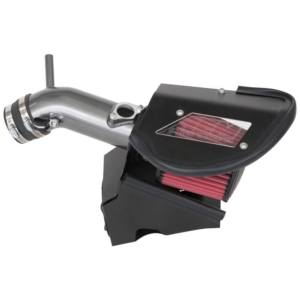 AEM-21-865C Cold Air Intake System