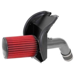 AEM-21-866C Cold Air Intake System