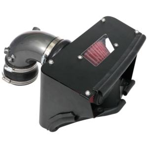 AEM-21-867C Cold Air Intake System