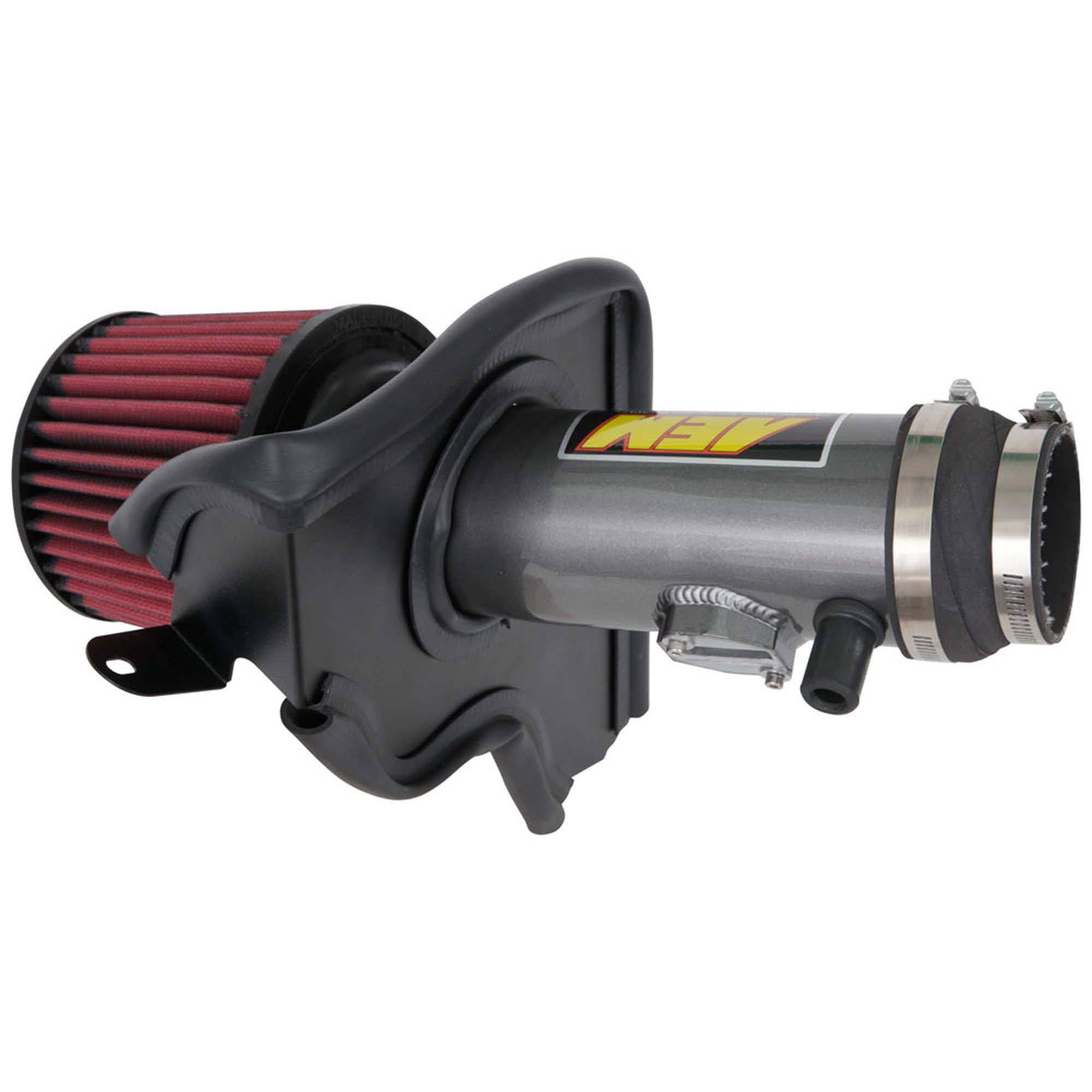 AEM-21-868C Cold Air Intake System - Image 2