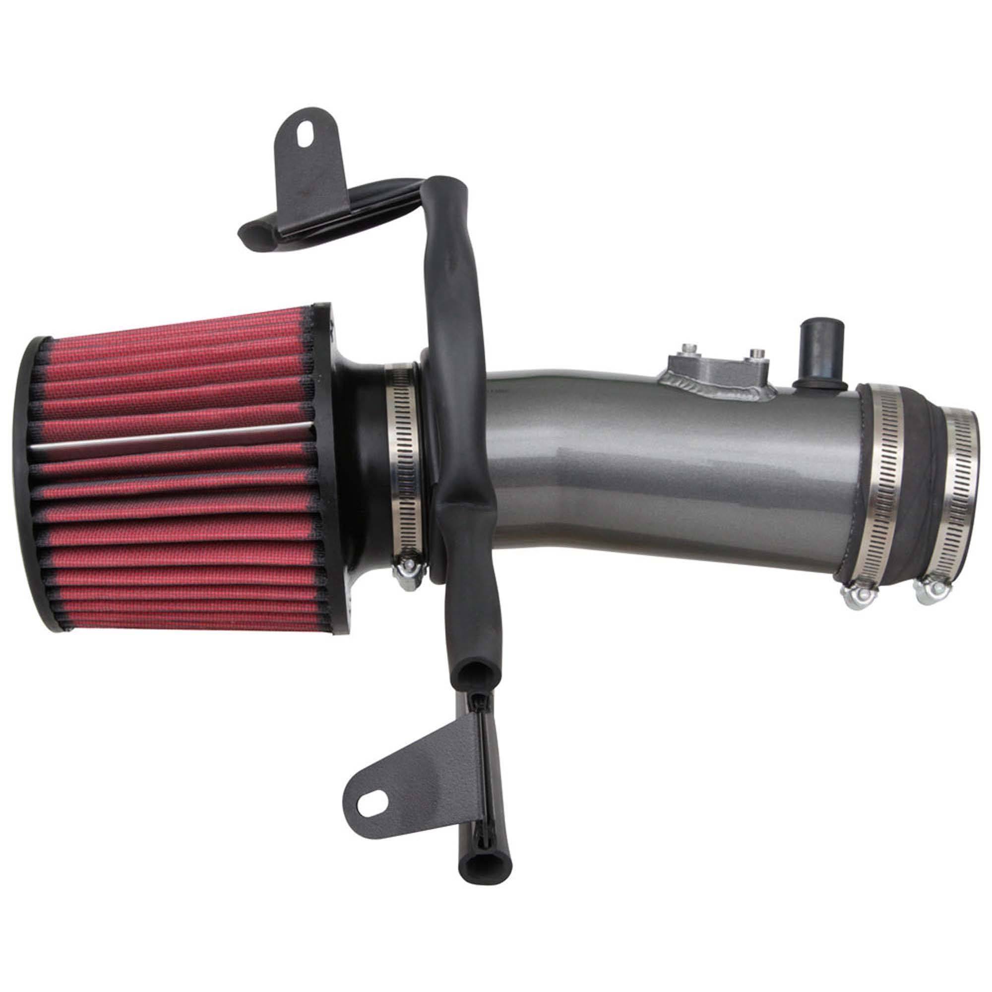 AEM-21-868C Cold Air Intake System - Image 3