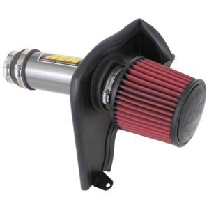 AEM-21-868C Cold Air Intake System