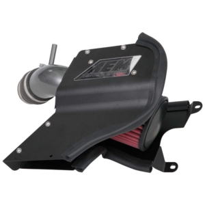 AEM-21-869C Cold Air Intake System