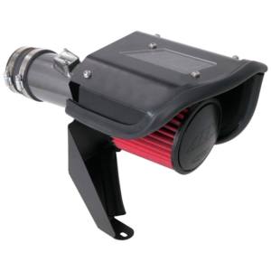 AEM-21-871C Cold Air Intake System