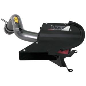 AEM-21-873C Cold Air Intake System