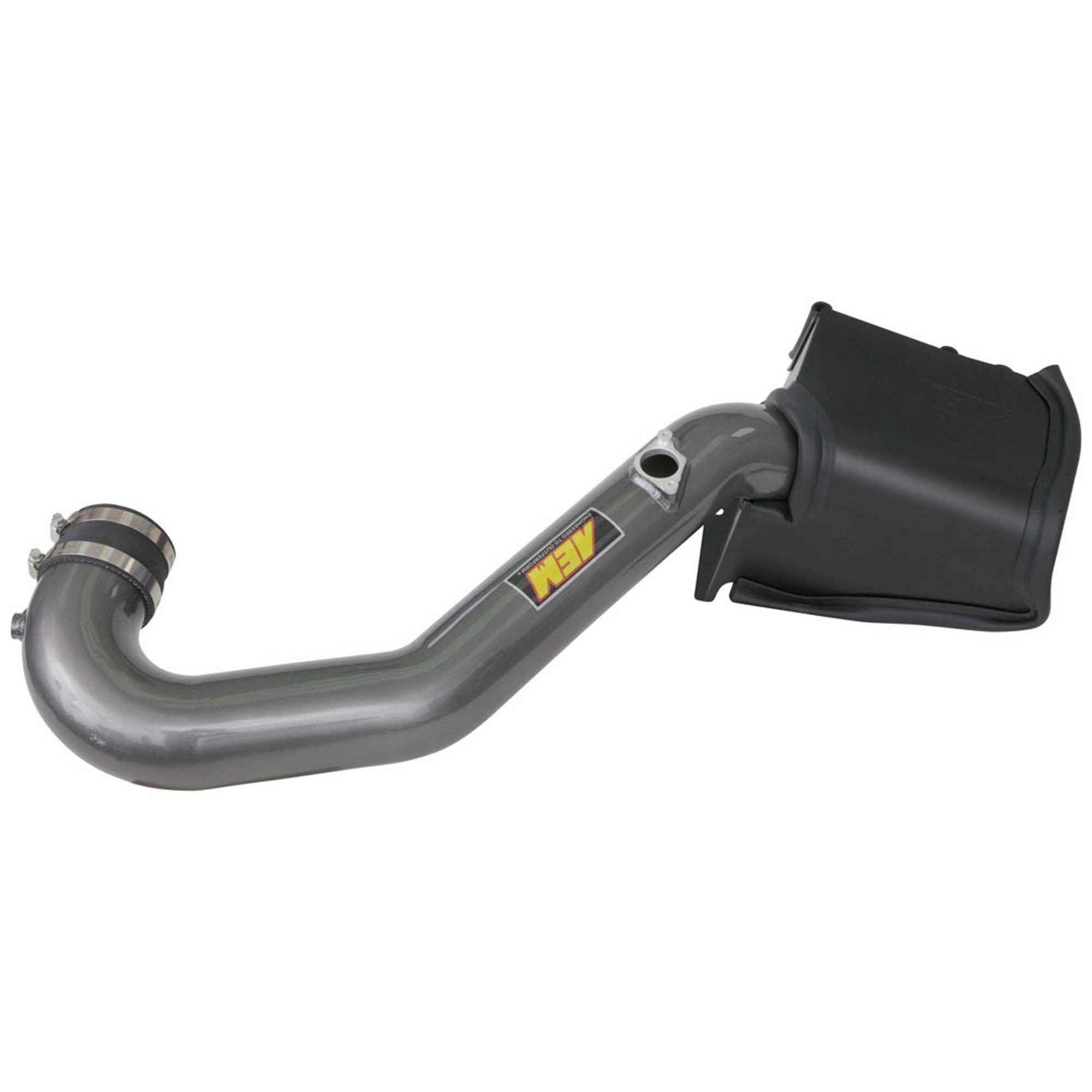 AEM-21-874C Cold Air Intake System - Image 2