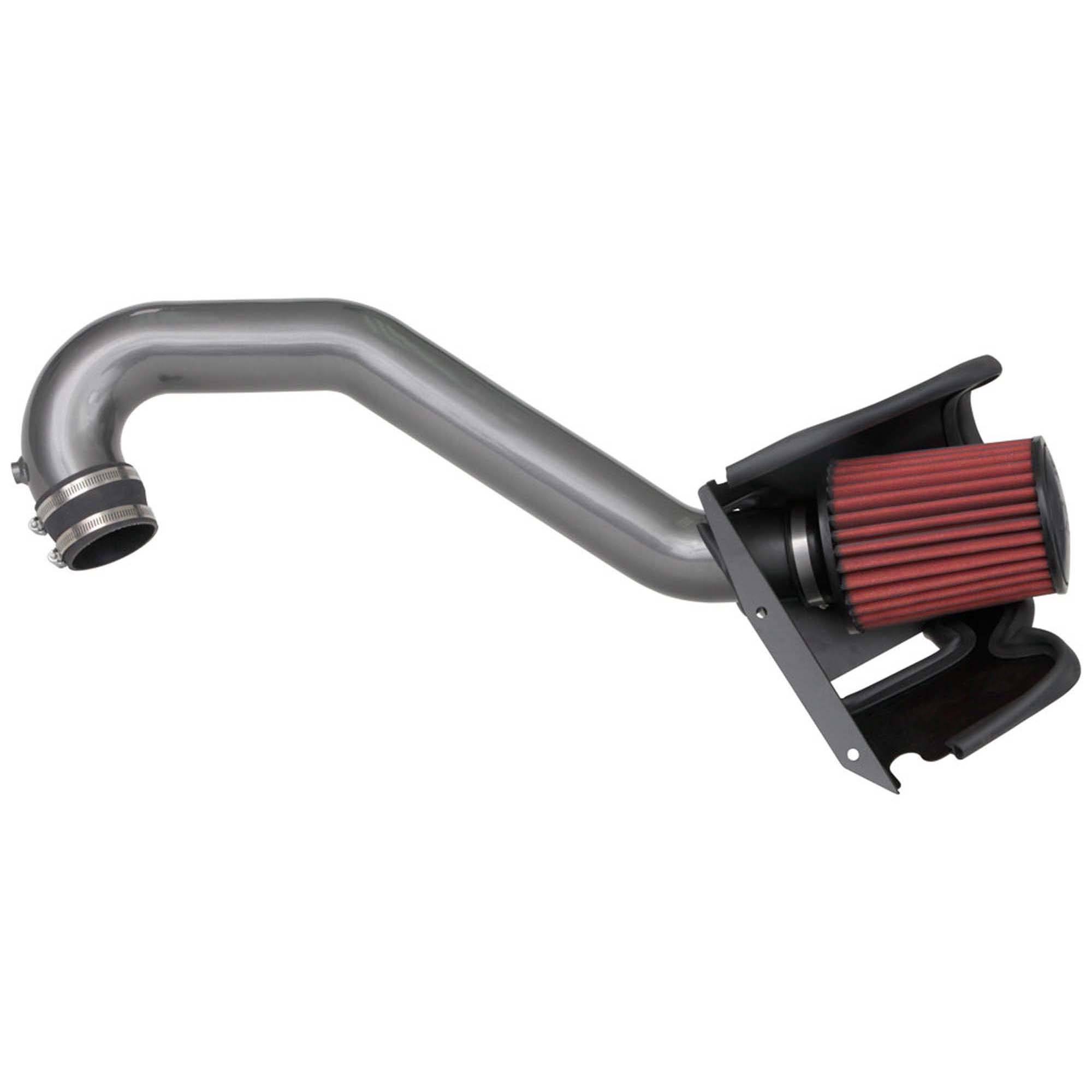 AEM-21-874C Cold Air Intake System - Image 3