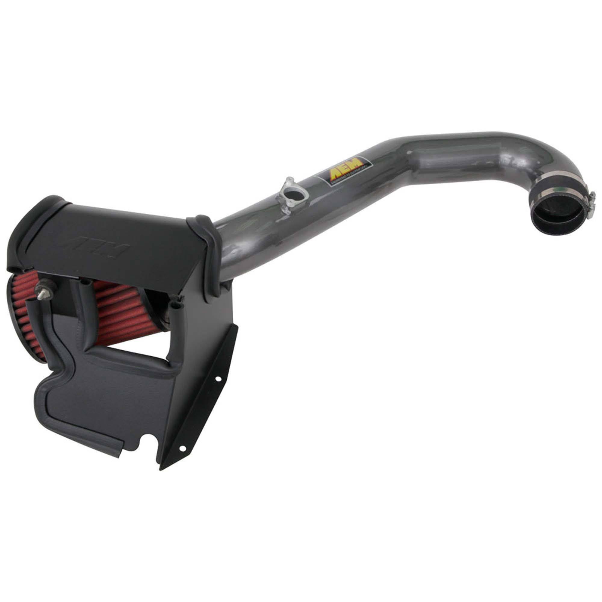 AEM-21-874C Cold Air Intake System