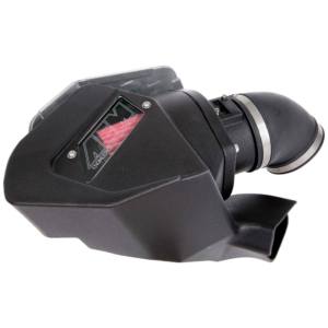 AEM-21-875DS Cold Air Intake System